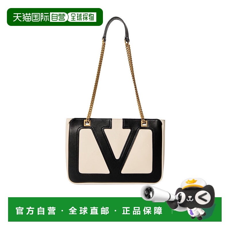 香港直邮Valentino Viva Superstar 小号手提包 896145