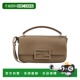 手机单肩包 香港直邮Fendi Baguette 7AS142ANXI
