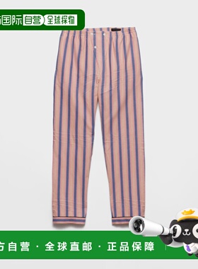 1h可退 欧洲直邮PRADA 普拉达 26春夏 SPH485_171L_F04EU_S_OOO