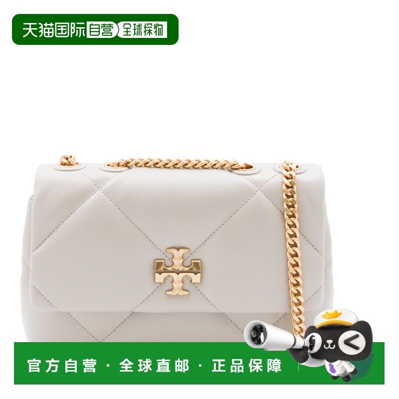 欧洲直邮tory burch 女士 单肩包,箱包皮具/热销女包/男包,通用款女包,淘宝优惠券,粉丝福利购,淘宝优惠卷