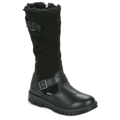 欧洲直邮Primigi 女童 长筒靴 ROXY GTX