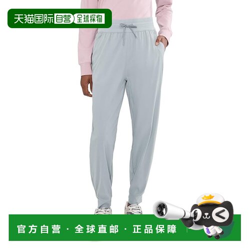 美国直邮thenorthface北面Aphrodite Arise女士长【付后1h可退】