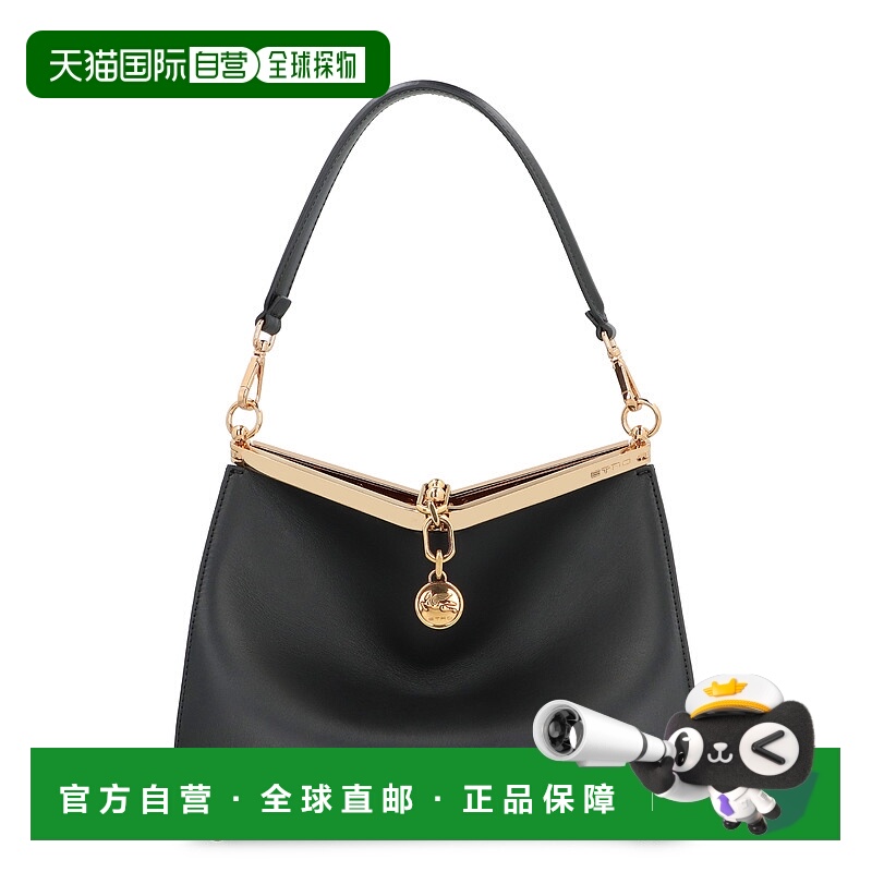 1h可退 欧洲直邮ETRO 女士手提包 WP1B0002AU022N0000