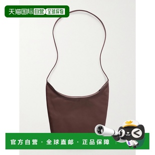 女士 Row IZZY 竖款 W1878L614 香港直邮1h可退 棕色包包 The