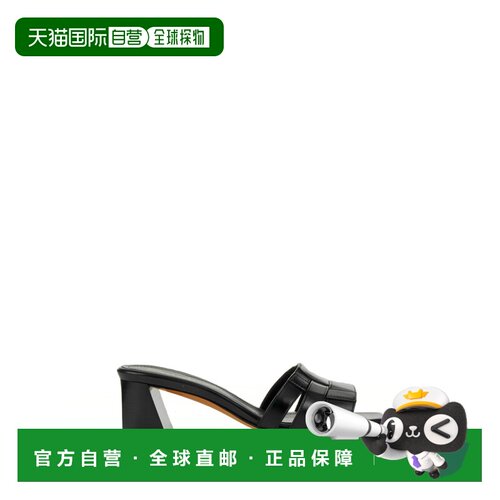 1h可退 香港直邮SANTONI 女士休闲鞋 WHNA70831HA3TACGN01 SS2024