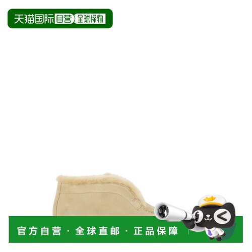 香港直邮SANTONI 女士高跟鞋 WUYA58457TISAPFRP10 AW2025