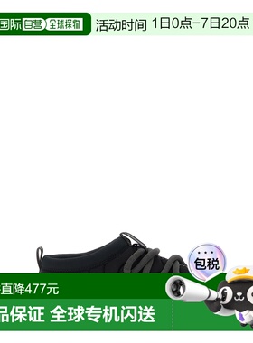 1h可退 香港直邮Hoka One One 女士 'Ora Primo' 运动鞋 1141570B