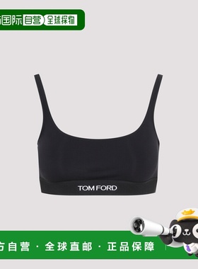 欧洲直邮tom ford 女士 背心吊带