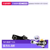 black黑色 1h可退 舒 凉鞋 BRNS08FL65BLACK 香港直邮aeyde 女士