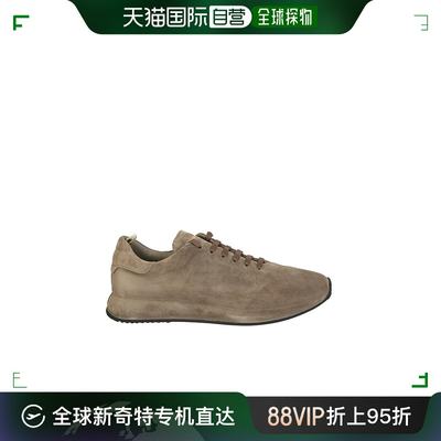 欧洲直邮officine creative 男士 时尚休闲鞋爆款