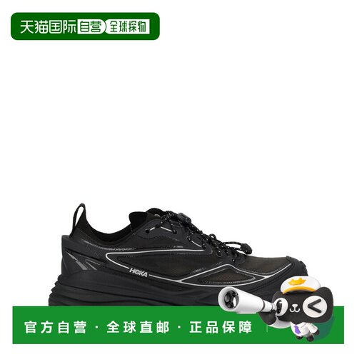香港直邮Hoka One One 女士 