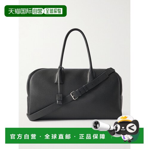 香港直邮SaintLaurent圣罗兰男士卫衣斜挎包单肩【付后1h可退】