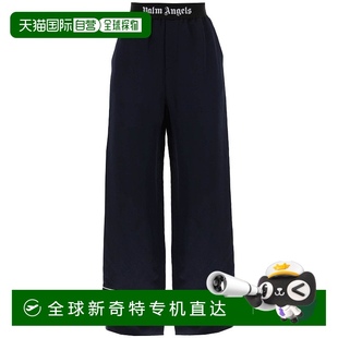 欧洲直邮palm angels 女士 三角裤