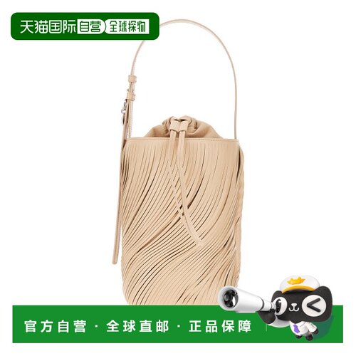 1h可退 香港直邮Emporio Armani 安普里奥 阿玛尼 女士 EMPORIO A