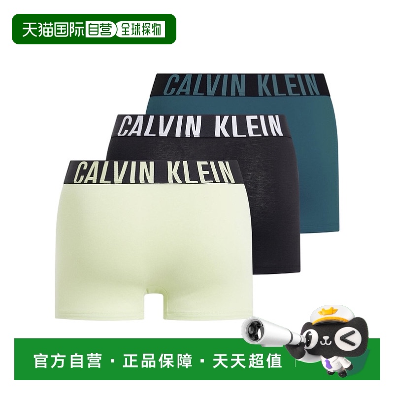 ֱCalvin Klein ձڿ 000NB3608AĿ478.04Ԫ(88VIP 95)