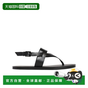 79I 夹趾平底凉鞋 XZ9003 Mara 香港直邮Max