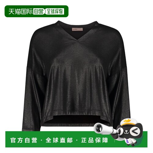 欧洲直邮herno 女士 T恤运动服