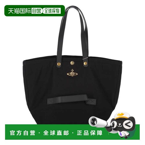 欧洲直邮vivienne westwood 女士 单肩包
