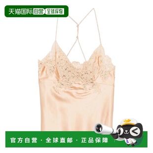 文胸内衣 女士 欧洲直邮ermanno scervino