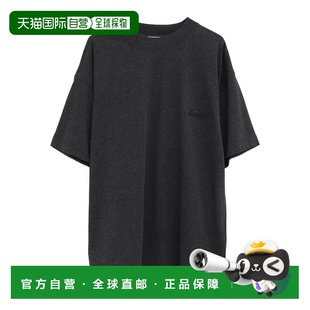 god 男士 上装 欧洲直邮essentials T恤短袖 fear