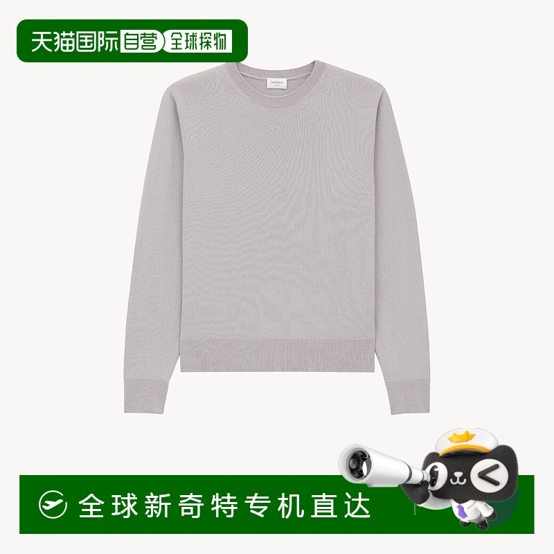 欧洲直邮SAINT LAURENT 圣罗兰 25春夏 841904YALL25263 男士 针