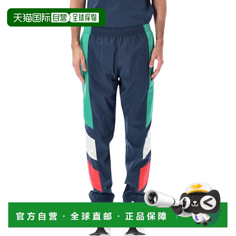 香港直邮ADIDAS ORIGINALS 男士运动裤 KG2596CRENA支付后1h可退图片