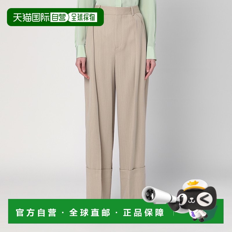 1h可退 香港直邮VICTORIA BECKHAM 维多利亚 贝克汉姆 女士 colou