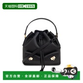 单肩包新款 欧洲直邮ferragamo 女士