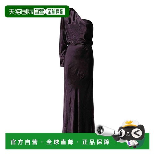 欧洲直邮zimmermann 女士 连衣裙长裙