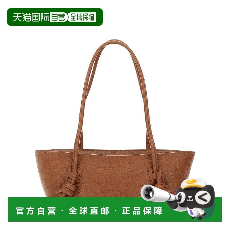 1h可退 香港直邮Hereu 女士 