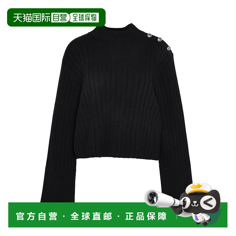 欧洲直邮barbour 女士 运动衫