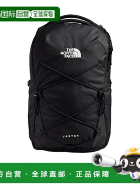 香港直邮The North Face 北面 JESTER 背包NF0A3VXG
