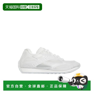 1h可退 香港直邮Bottega Veneta Orbit 运动鞋 827621V5JI1