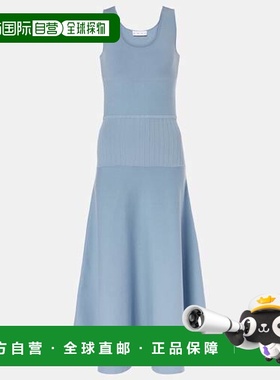 香港直邮Proenza Schouler 普罗恩萨 施罗 女士 White-Label Luci