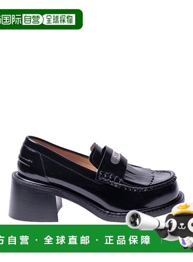 欧洲直邮KENZO 女士休闲鞋 FD52LO705L6799正品品牌运动 休闲百搭