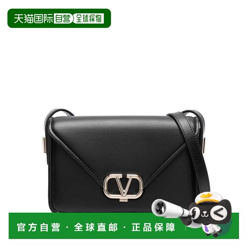 欧洲直邮VALENTINO GARAVANI 女士单肩包 3W2B0M5【付后1h可退】