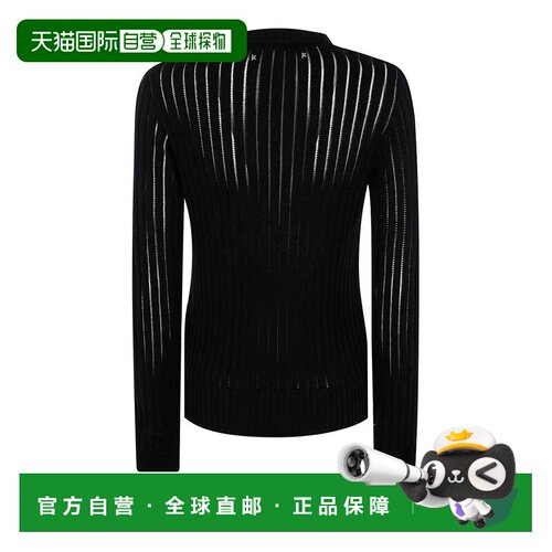 香港直邮GOLDEN GOOSE DELUXE BRAND 女士针织衫 GWP02140P001835