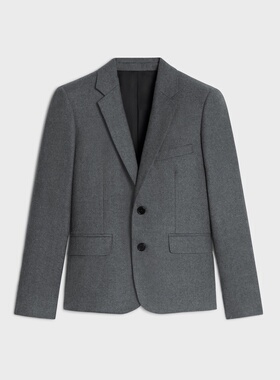 1h可退 欧洲直邮CELINE 赛琳 思琳 26春夏 2V72V662Z.09ME 女士