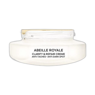 欧洲直邮Guerlain娇兰帝皇蜂姿亮白修护面霜50ml淡斑#补充正品