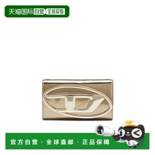 X09809PS202 大号钱包 香港直邮Diesel 1dr