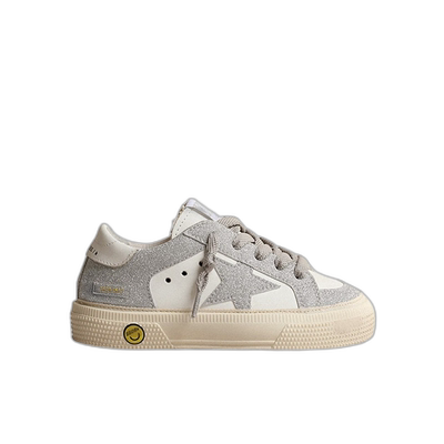 香港直邮Golden Goose Deluxe Brand 标志运动鞋 GJF00495.F00421