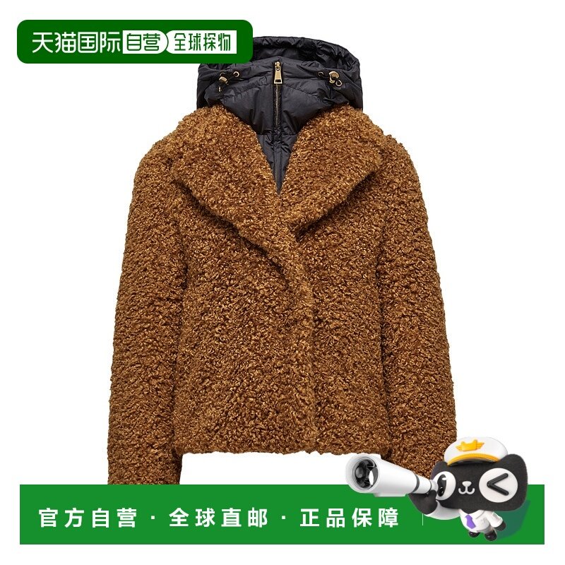 欧洲直邮moncler 女士 外套,女装/女士精品,短外套,淘宝优惠券,粉丝福利购,淘宝优惠卷