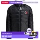 外套童装 1h可退 BENJI1A0 男童 Jackets 香港直邮Moncler 盟可睐