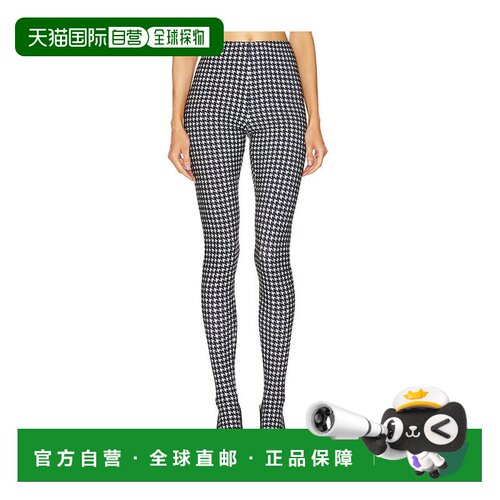 香港直邮NORMA KAMALI 诺玛 卡玛丽 女士连衣裙 【付后1h可退】