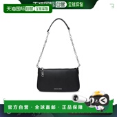 女士 欧洲直邮michael kors 单肩包斜挎包手提包