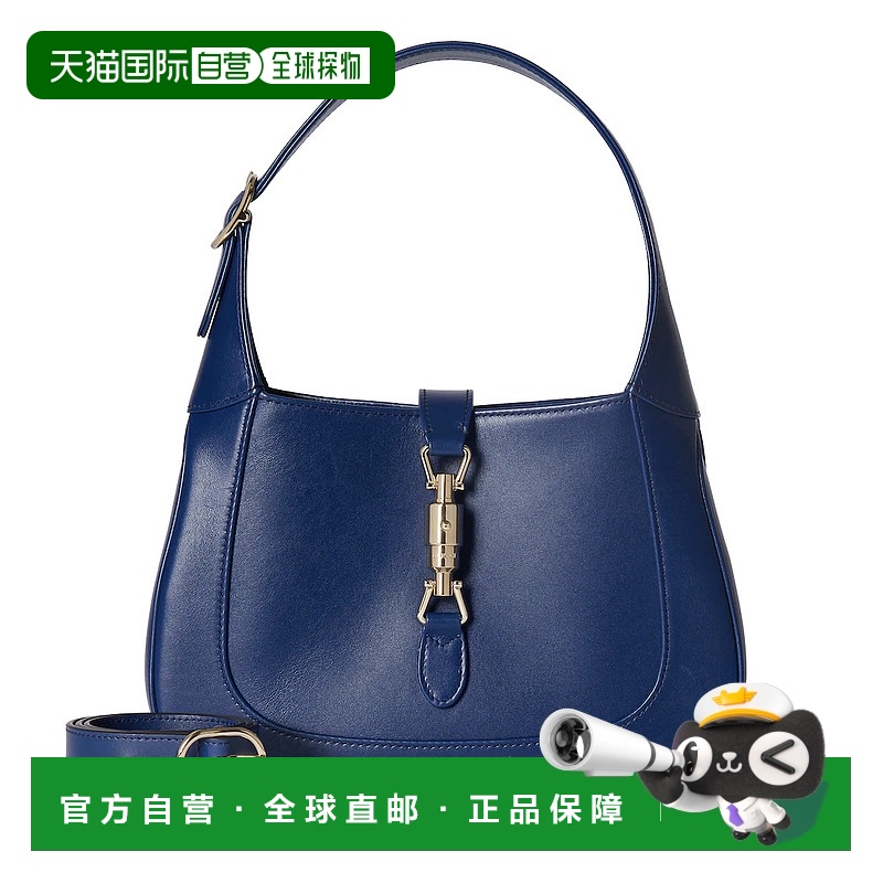 欧洲直邮GUCCI 古驰 25春夏 810232 AADDX 4741 女士 手提包 GUCC