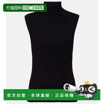1h可退 香港直邮Proenza Schouler 普罗恩萨 施罗 女士 Federica