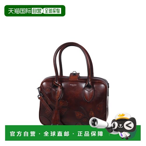 香港直邮GOLDEN GOOSE DELUXE BRAND 女士手提包 GWA00470A000854