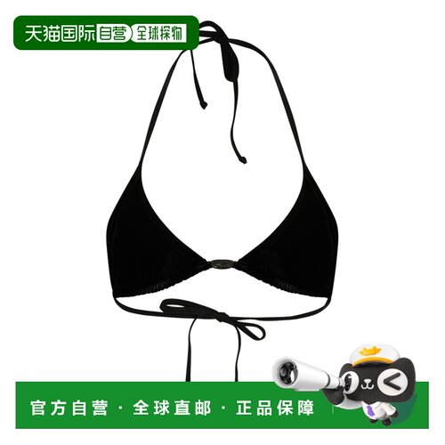1h可退 香港直邮DIESEL 女士泳装 A219690DLCW9XXA比基尼