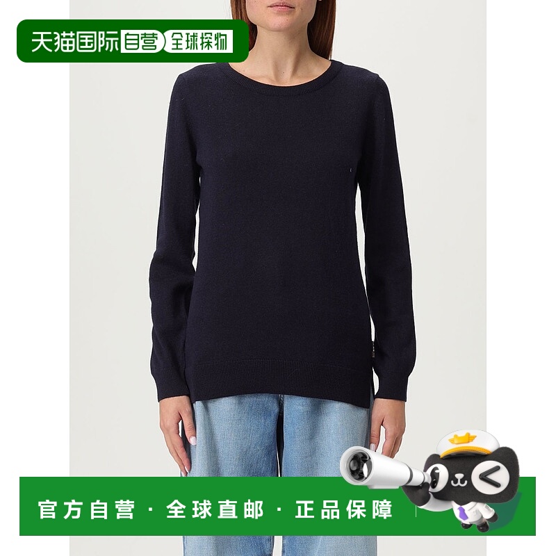 欧洲直邮barbour 女士 运动衫